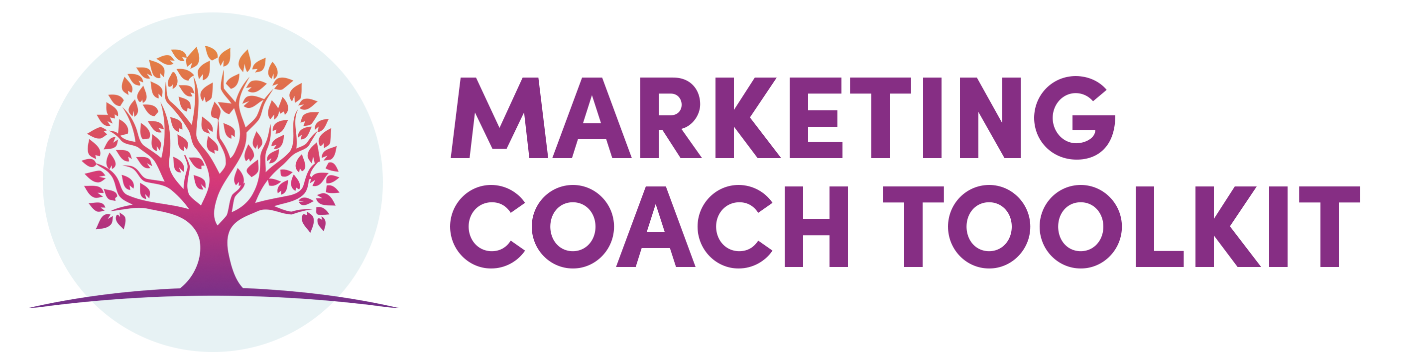 Marketing Coach